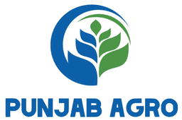 Punjab Agro Industries Corporation